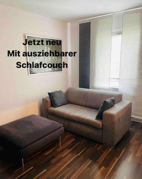 Casa Delsillie ... Magnet Pin Welcome Bochum Extérieur photo